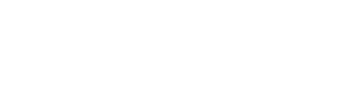 Mighty Mums Fitness